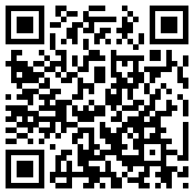 qrcode für Siemens IY Modul Einschubm Anal Stromausgangsignal Elektrophn - 6DR4004-6J