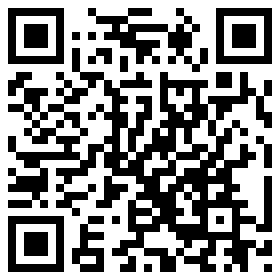 qrcode für Helukabel 52427-1000