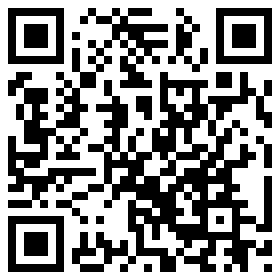 qrcode für DIGITUS DA-90351