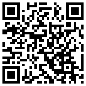 qrcode für Fujitsu HD SAS 12G 1TB 7 2K HOT PL 2 5 BC 512e - S26361-F5573-L100