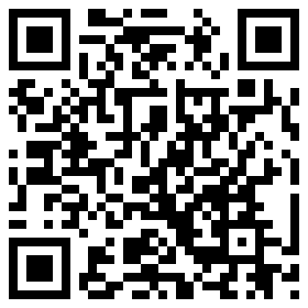 qrcode für Siemens IY Modul Einschubm Anal Stromausgangsignal Elektrophn - 6DR4004-8J
