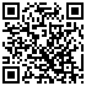 qrcode für MGL5075 SPOT Basic BG1 6,1W 4K 40° CRI>90 ws
