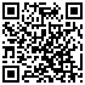 qrcode für Mennekes 88678 - Standard Steckdosenleiste 4 Schukosteckdosen