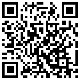 qrcode für Siemens Klein Thermostate (kühlen) 10 50 °C - 8MR2170-2KB