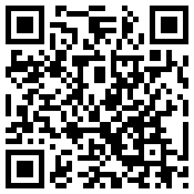qrcode für Siemens LED Leuchte / Ausschalter Clipbefestigung AC 100 240V - 8MR2303-1C