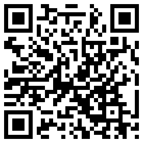 qrcode für Merten 434791 - Großes Schriftfeld tastb Symbol Schriftfeld Licht klar