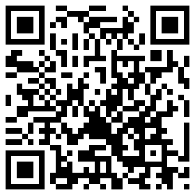 qrcode für Siemens Manometerblock electropneumatichen Stellungsregler - 6DR4004-2M