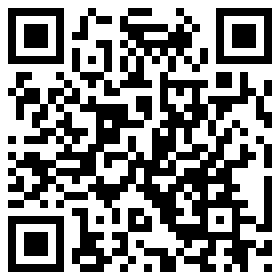 qrcode für Siemens Manometerblock elektropneumatischen Stellungsregler - 6DR4004-1M
