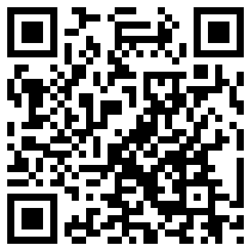 qrcode für Siemens Messumformer SITRANS LH100 hydr Füllstandes - 7MF1572-1HA11