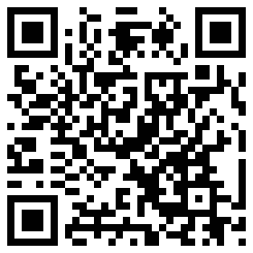 qrcode für Siemens Messumformer SITRANS LH100 hydr Füllstandes - 7MF1572-1EA20