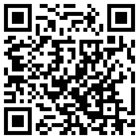 qrcode für Siemens Messumformer SITRANS LH100 hydr Füllstandes - 7MF1572-1DA10