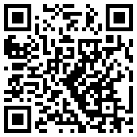 qrcode für Rittal SV 9666.520 - SV Sammelschienen Modul (ISV) 1 (250 mm) 2 HE (300 mm)
