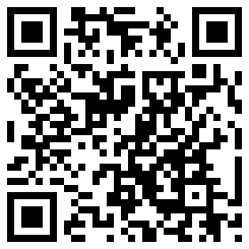 qrcode für VideoComponents VC-CAT-VAU485/T - Netzwerk Sender RJ45 Ausgang Eingänge Video Audio 12V RS485
