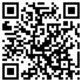 qrcode für Siemens Messumformer SITRANS LH100 hydr Füllstandes - 7MF1572-1HA10