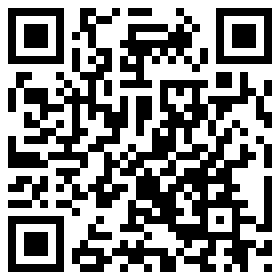 qrcode für Siemens Messumformer SITRANS LH100 hydr Füllstandes - 7MF1572-1FA10