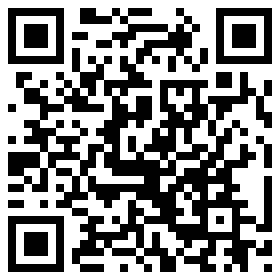 qrcode für Siemens Messumformer SITRANS LH100 hydr Füllstandes - 7MF1572-1EA10
