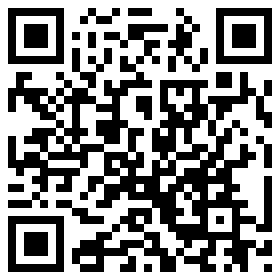 qrcode für GEDORE 6036000 VDE-Einringschlüssel 10 mm