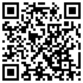 qrcode für Siemens Reduzierter Anbausatz elektropneu Stellungsregler - 6DR4004-8VK