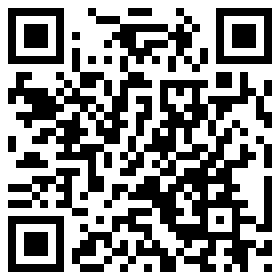 qrcode für Siemens SCALANCE XR526 8 managed Switch - 6GK5534-2TR00-3AR3