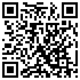 qrcode für Siemens SENTRON Powermanager Gerätepaket (20) - 7KN2711-1CE40-0YC0