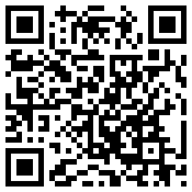 qrcode für Siemens SIMATIC ET 200eco PN AI 6xU/I AIQ 2xU/I 8x M12 - 6ES7146-6HF00-0BB0