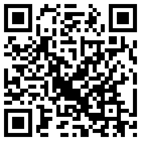 qrcode für Siemens SIMATIC IPC SIMATIC IPC MD 34A Outdoor 0 45 °C - 6AV7880-4EB01-1AA1