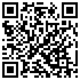 qrcode für Siemens SIMATIC ITP Handschlaufe SIMATIC IPC MD 34A - 6AV7676-4AC10-0AA0