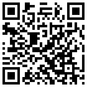 qrcode für Siemens SIMATIC ITP SIMATIC IPC MD 34A Automation 0 45 - 6AV7880-4DB01-1AA1