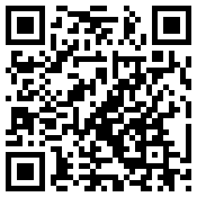 qrcode für Siemens 3RT2038-1AH20 - Schütz AC 3 37kW/40 50/60Hz