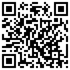 qrcode für Siemens SIMATIC Micro drive TM ServoDrive HF - 6BK1136-6AB01-0CU0