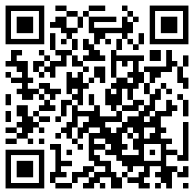qrcode für Phoenix Contact MSTBO 2,5/ 8-GL-5,08 - 1850495 Grundleiste