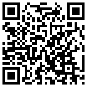 qrcode für Siemens SINAMICS SD Card 8 GByte leer - 6SL5970-0AA00-0AA0