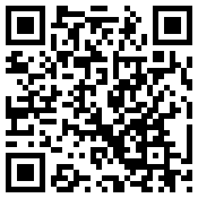 qrcode für GEDORE 6036190 VDE-Einringschlüssel 11 mm