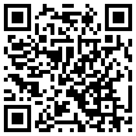 qrcode für Lappkabel UNITRONIC FD 10X0,25 - LAPP Datenkabel UNI
