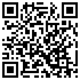 qrcode für GEDORE 6077380 Doppelmaulschlüssel-Satz 8-tlg 6–22 mm