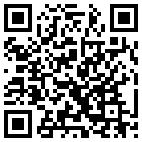 qrcode für Siemens SIPART PS2 Intelligenter elektropneum Stellungsreg - 6DR5020-0NG00-0AA0