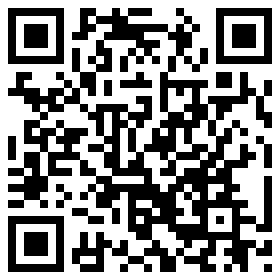 qrcode für Siemens SIPART PS2 Intelligenter elektropneum Stellungsreg - 6DR5020-0EG00-0AA0