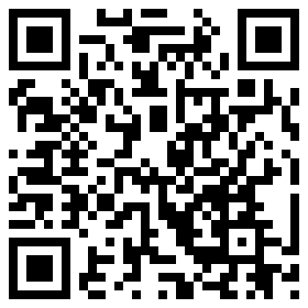 qrcode für Siemens SIPART PS2 Intelligenter elektropneum Stellungsreg - 6DR5020-0NG01-0AA0