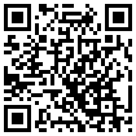 qrcode für Helukabel 52427-500
