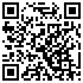 qrcode für HP 912XL High Yield Yellow Ink - 3YL83AE#BGY