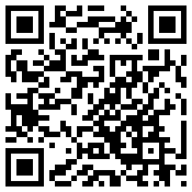 qrcode für Siemens SIPART PS2 Intelligenter elektropneum Stellungsreg - 6DR5010-0EG00-0AA0