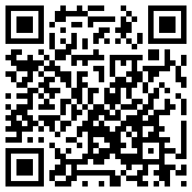 qrcode für Helukabel 52435-100