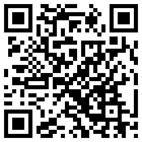 qrcode für Merten 387525 - 1 Rahmen 5fach waagerecht Beschriftungsträger aktivweiß glänzend