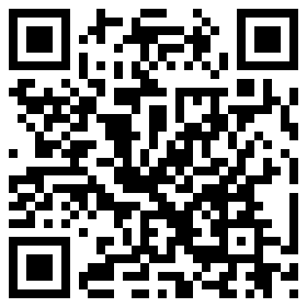 qrcode für Siemens SIMATIC S7 1500 AI 8xI 0(4) 20 mA - 6ES7536-1MF00-0AB0