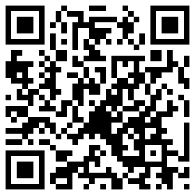 qrcode für Merten 387519 - 1 Rahmen 5fach waagerecht Beschriftungsträger polarweiß glänzend