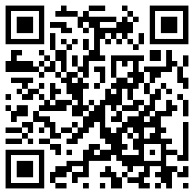 qrcode für Siemens SIMOTICS 1FL2 Netzspannung 400V 3AC Pn=0 4 kW - 1FL2103-4AF10-1HC0