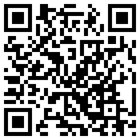 qrcode für Pilz PNOZX2.7P24VACDC3N/O - Sicherheitsschaltgerät 777305 PNOZ X2 7P 24VAC/DC