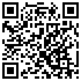 qrcode für Siemens SIMOTICS 1FL2 Netzspannung 400V 3AC Pn=0 4 kW - 1FL2203-4AF10-1HC0