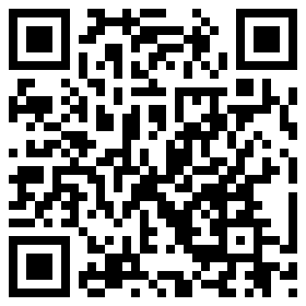 qrcode für Hager GR1202A7035 Rahmenblende modular lichtgrau