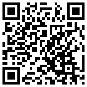 qrcode für Siemens SIMOTICS 1FL2 Netzspannung 400V 3AC Pn=0 4 kW - 1FL2304-2AF11-0MB0